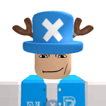 @xNariga