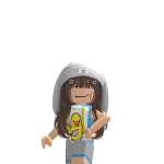 @pkxbxncnnf