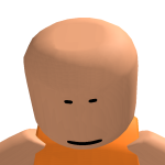 @qvqrqy