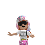@fluffy_cloudzko00