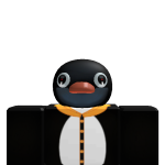 Da_Bearded