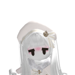 @Roblox525291
