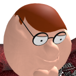 @daviddd145