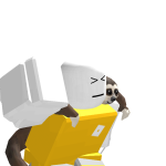 @Useleotbc