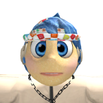@GamerBoi1670u
