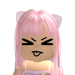 @pawhsicles