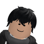 Kohan64