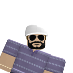 @nacho4jc