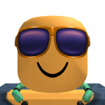 @2020kingclasher