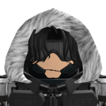 @EnderFrr