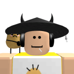 @73ueueudjjejd
