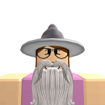 @hellopeeps9