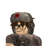 eminoper