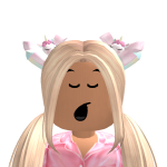 @unicorn_cupcake73814