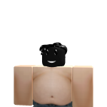 @BearBoyPlaysYT