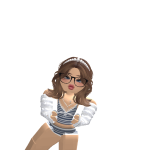 @FloopyFinley