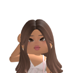 @ellesqvn