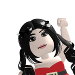 @yuroumiholder