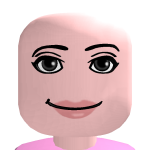 @altmsdfjhj