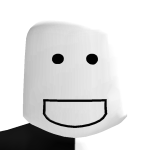 @buildaboat_yay