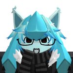 @phantasmuh
