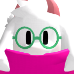 @Malmalbowbow1