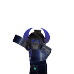 M1ndC0ntrr0ll3's avatar