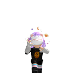 @LegoLandMan3