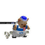 @zman123tcj1