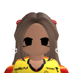 chikimomina19