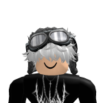 @Ninja_warriorXX421