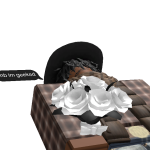 @Landen1562
