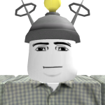 @masterboy6777