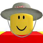@LemonDevs