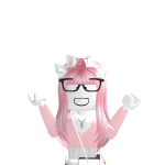 @Trolly12122
