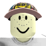 @bryalleholder