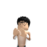 @boltlucas