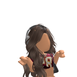 @xoaddisonxo2020
