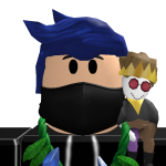 @Hanzo199519