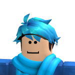 @DeveloperCoolE
