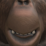 @he4venascended
