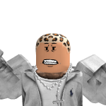 @Soupharat01