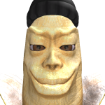 @hamletman1234