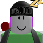 @4TRN