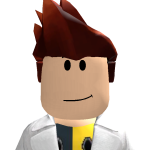 Maxlesoler