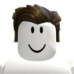 Hugo12333