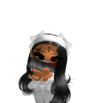 @27k_bread2k