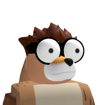 HexaMat