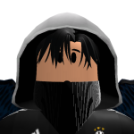 @jacksonmadcdef