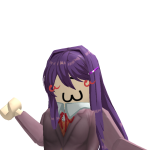 @cocoacookierun443